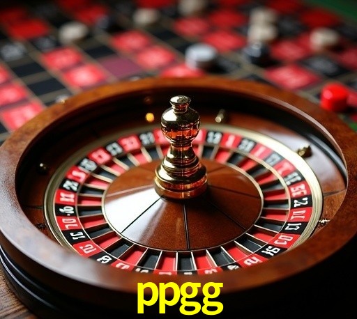 ppgg Promoções - 30+ Ofertas Diárias