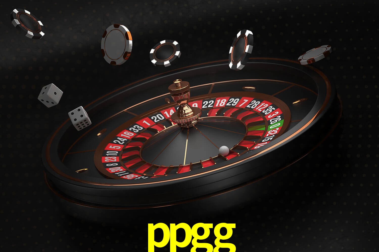 ppgg.com