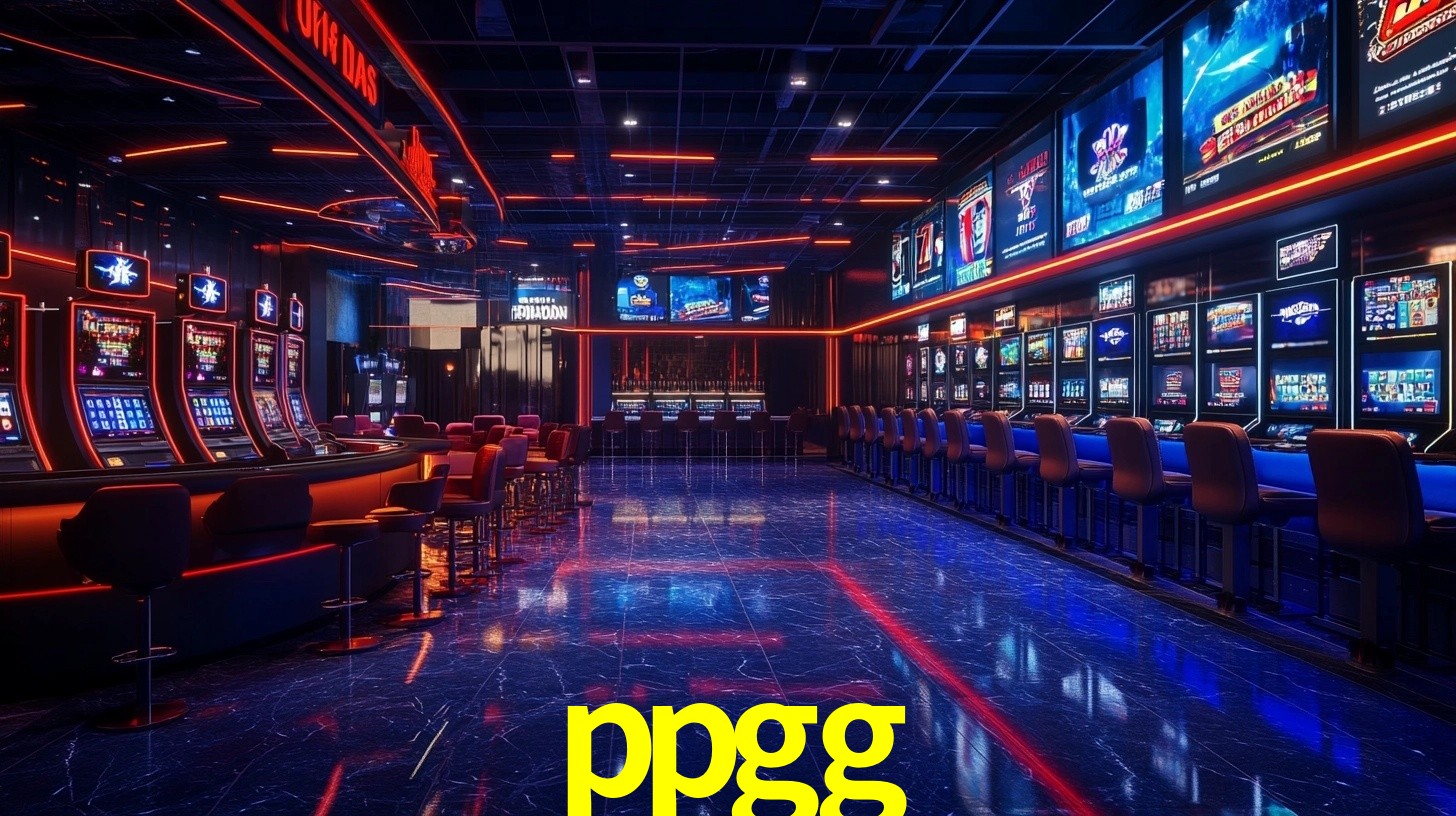Blackjack Table ppgg