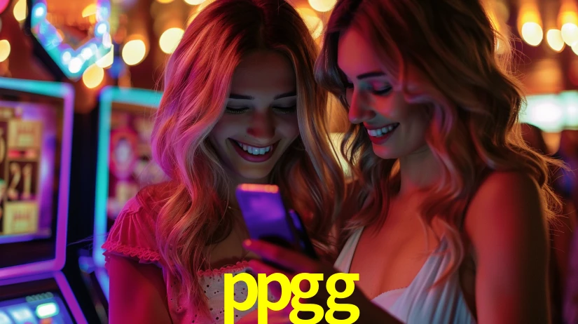 ppgg