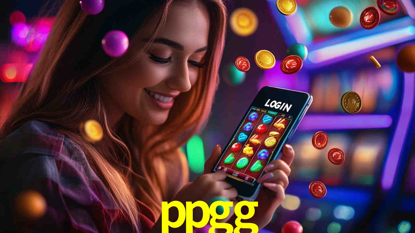 ppgg bet
