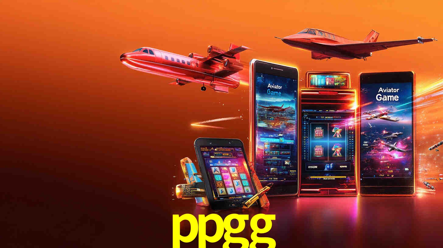 Descubra o Programa VIP da ppgg: Vantagens Exclusivas para Jogadores