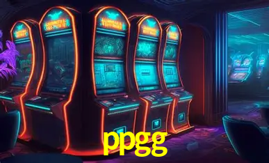 Apostas Esportivas na ppgg: Um Guia Completo