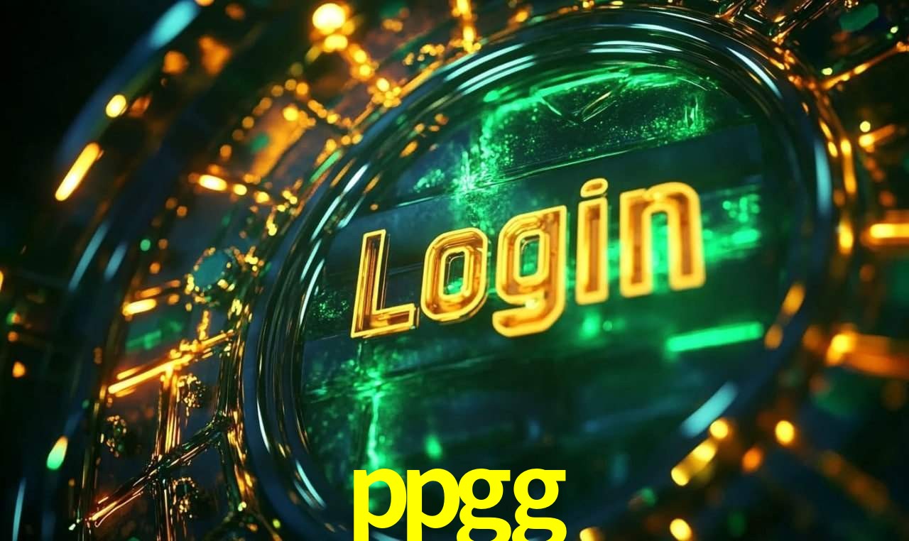 ppgg - Installation Guide