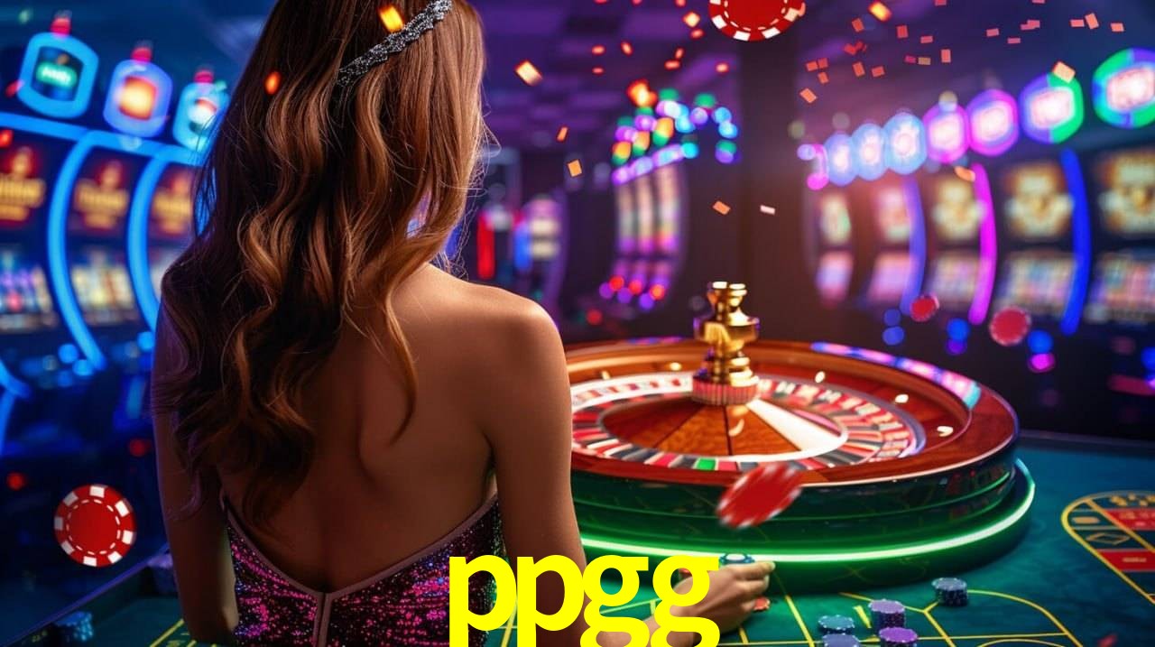 ppgg - App Compatibility