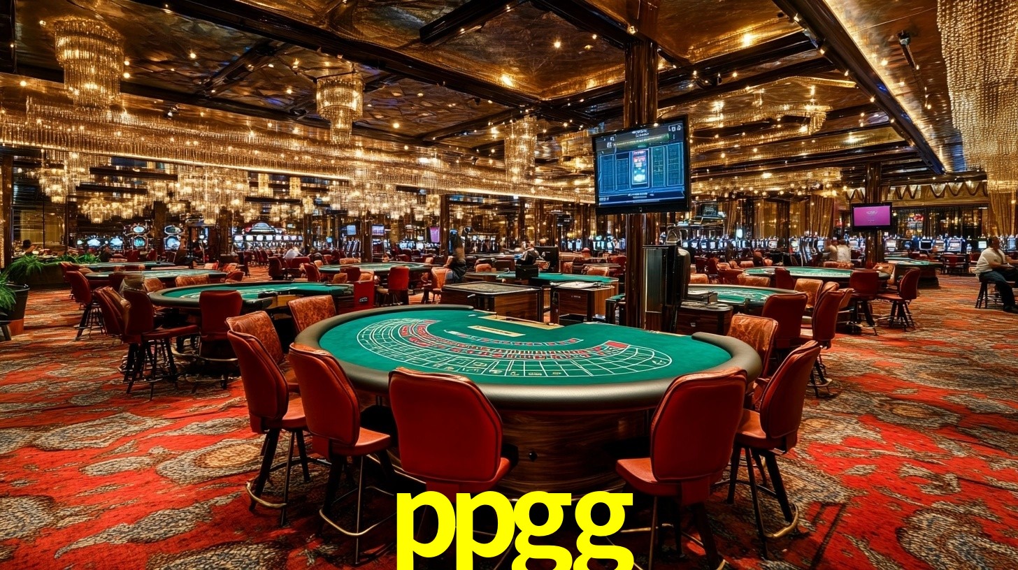 ppgg