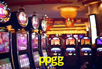 ppgg Bônus - Pacote R$5.000 + VIP