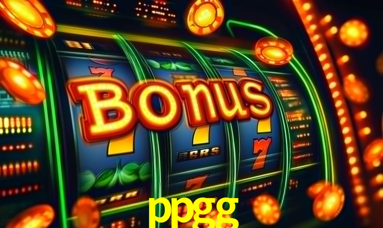 Football Betting ppgg