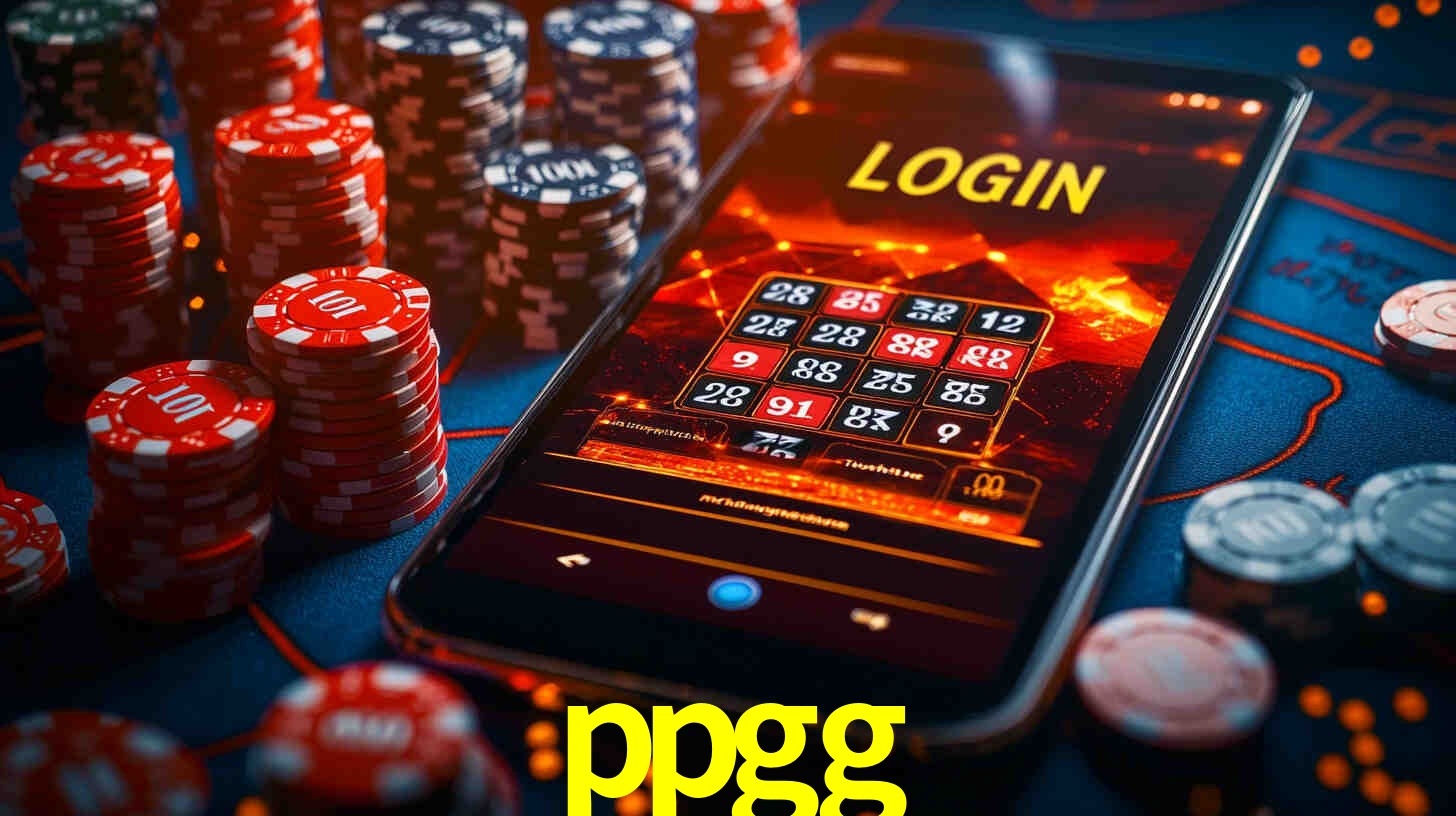 ppgg bet