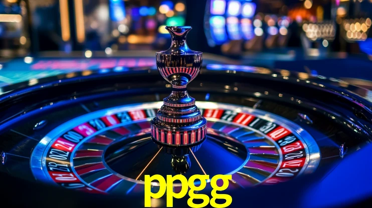 Ofertas Imperdíveis na ppgg: Promoções e Bônus Que Valem a Pena