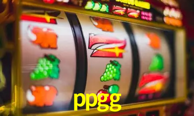 Desvendando o Mundo dos Jogos Virtuais na ppgg
