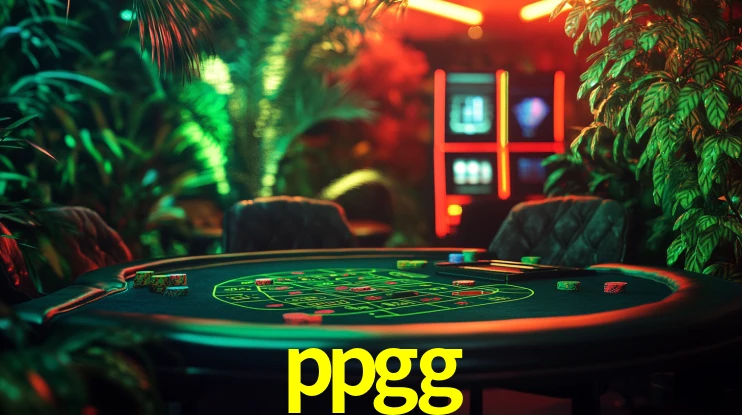 Spaceman Game ppgg
