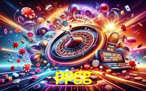Diretório de Jogos ppgg