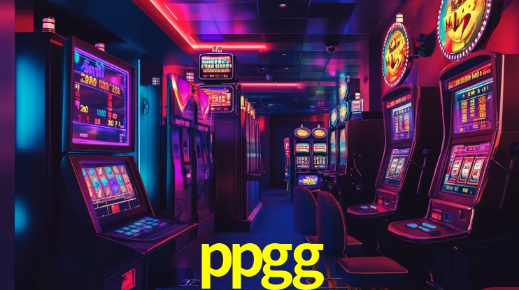 Exclusive Games ppgg