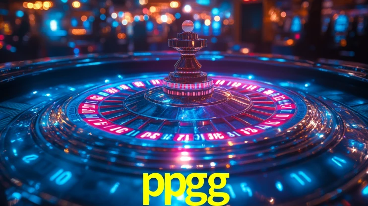 Premium Interface ppgg