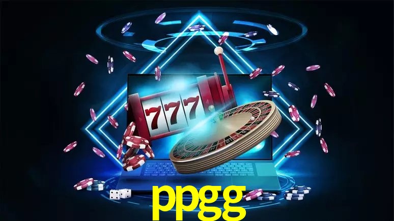ppgg Salvador - Statistics