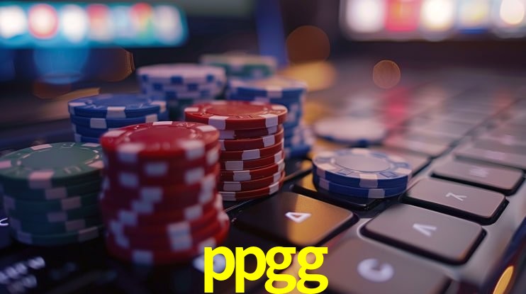 ppgg Entrar - Login Seguro Certificado