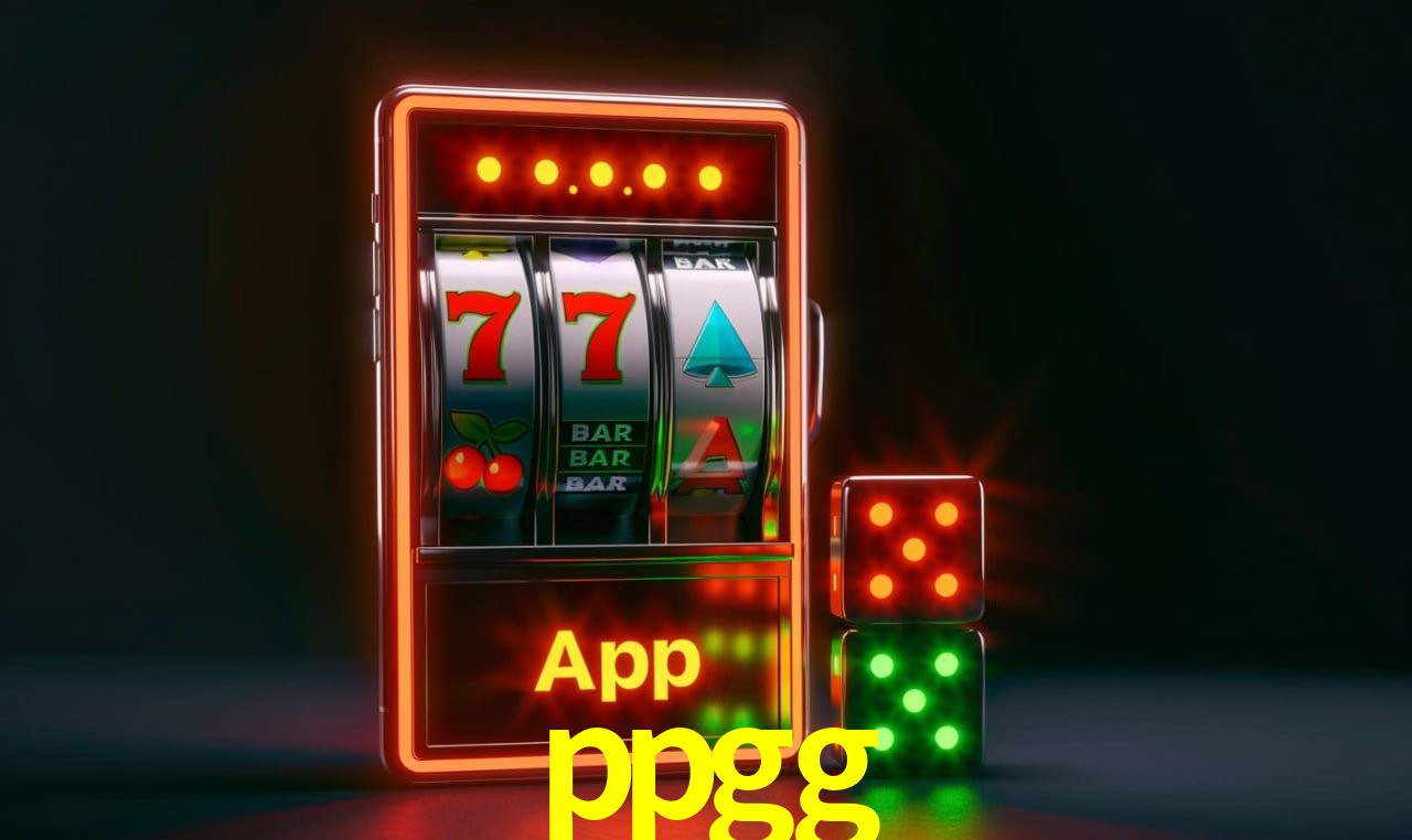 Design Responsivo ppgg