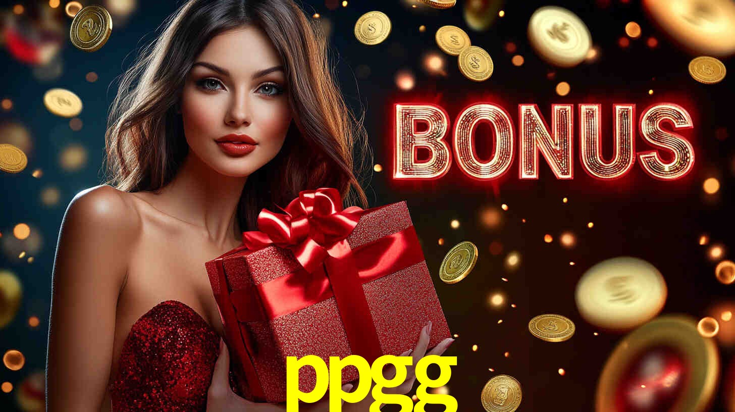 Explorando a Categoria de Eventos em Apostas na ppgg