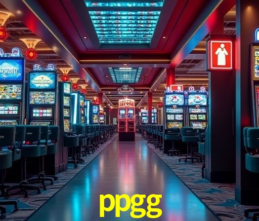ppgg Curitiba - Hall of Fame