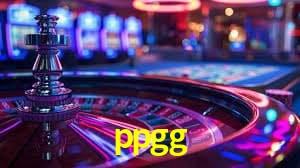 Login Seguro ppgg