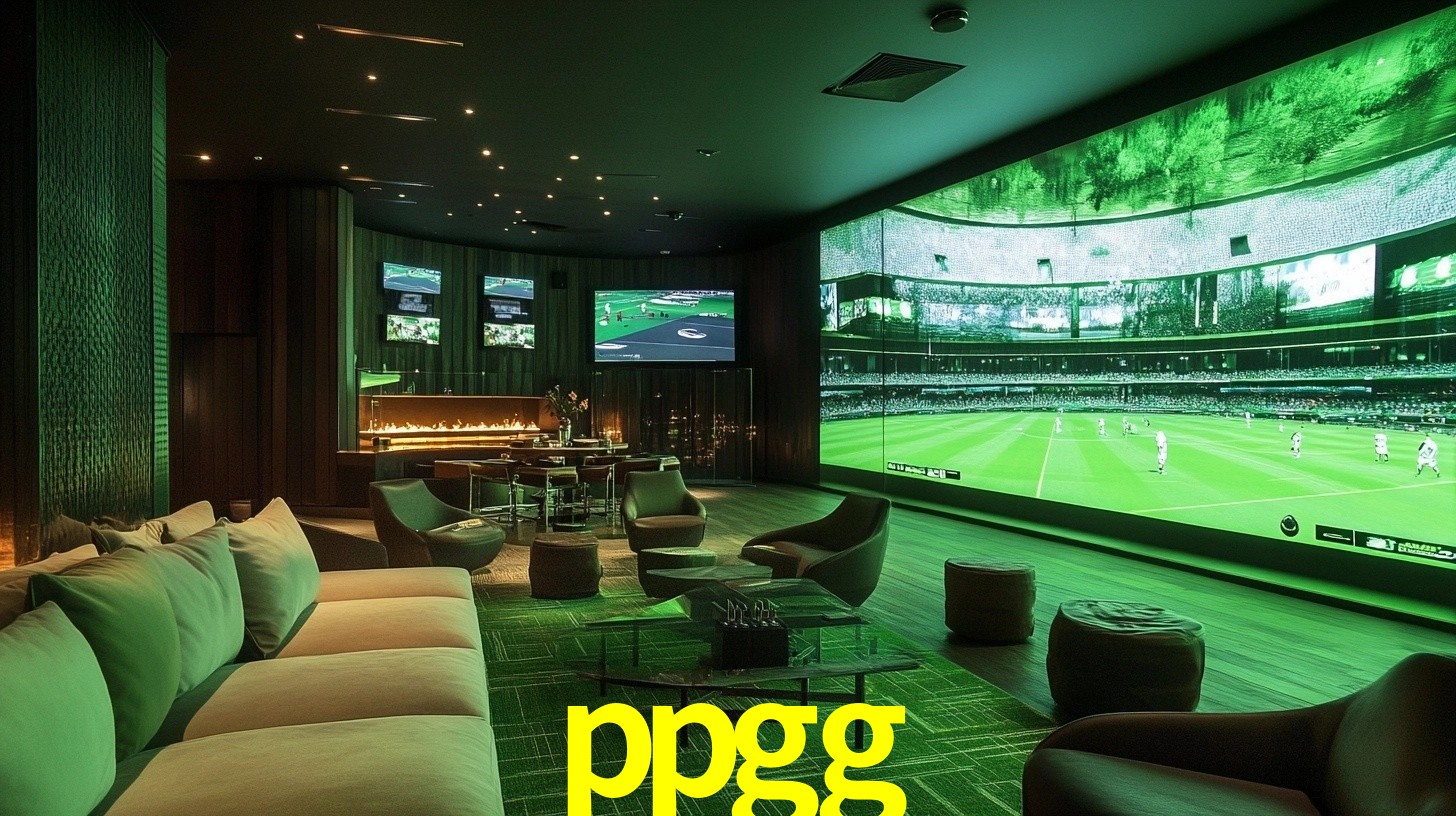 ppgg.com