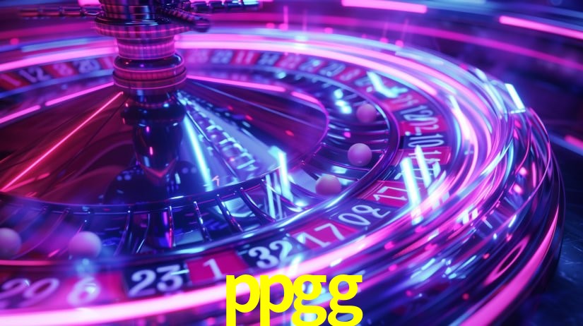 ppgg Fortaleza - Leaderboard