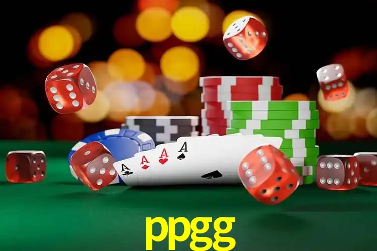 Promoções Sazonais ppgg