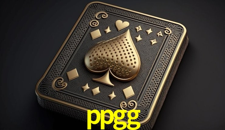 Segurança 2FA ppgg