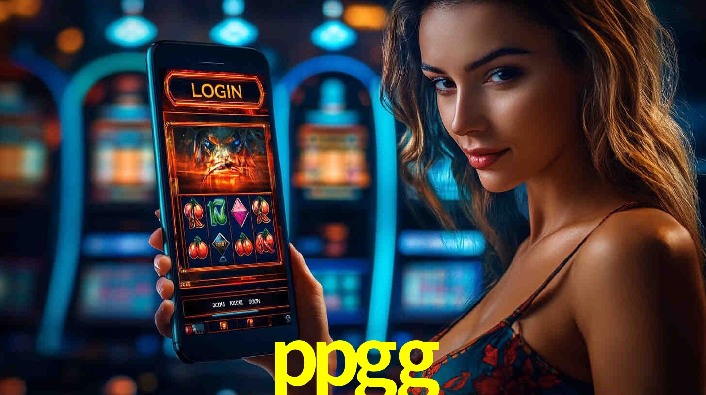ppgg