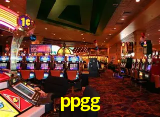 ppgg Belo Horizonte - VIP Casino