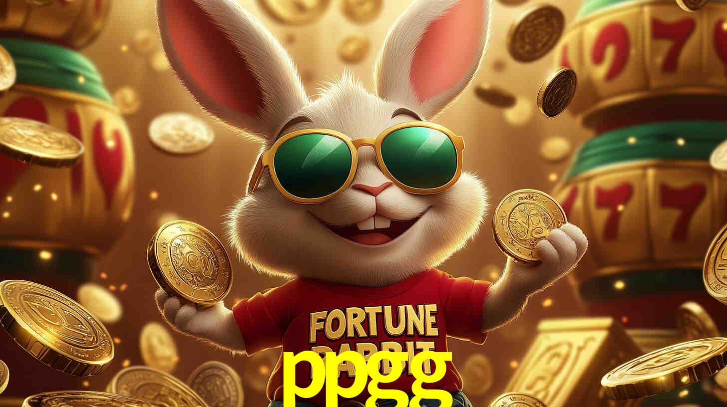 ppgg.com