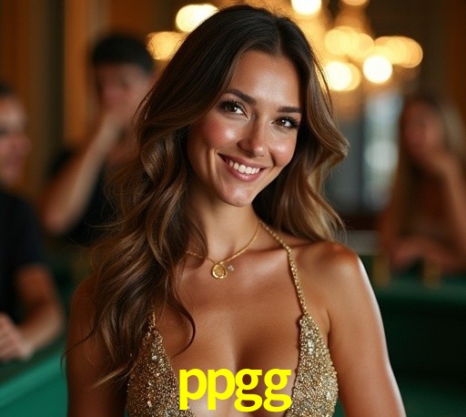 Programa VIP ppgg