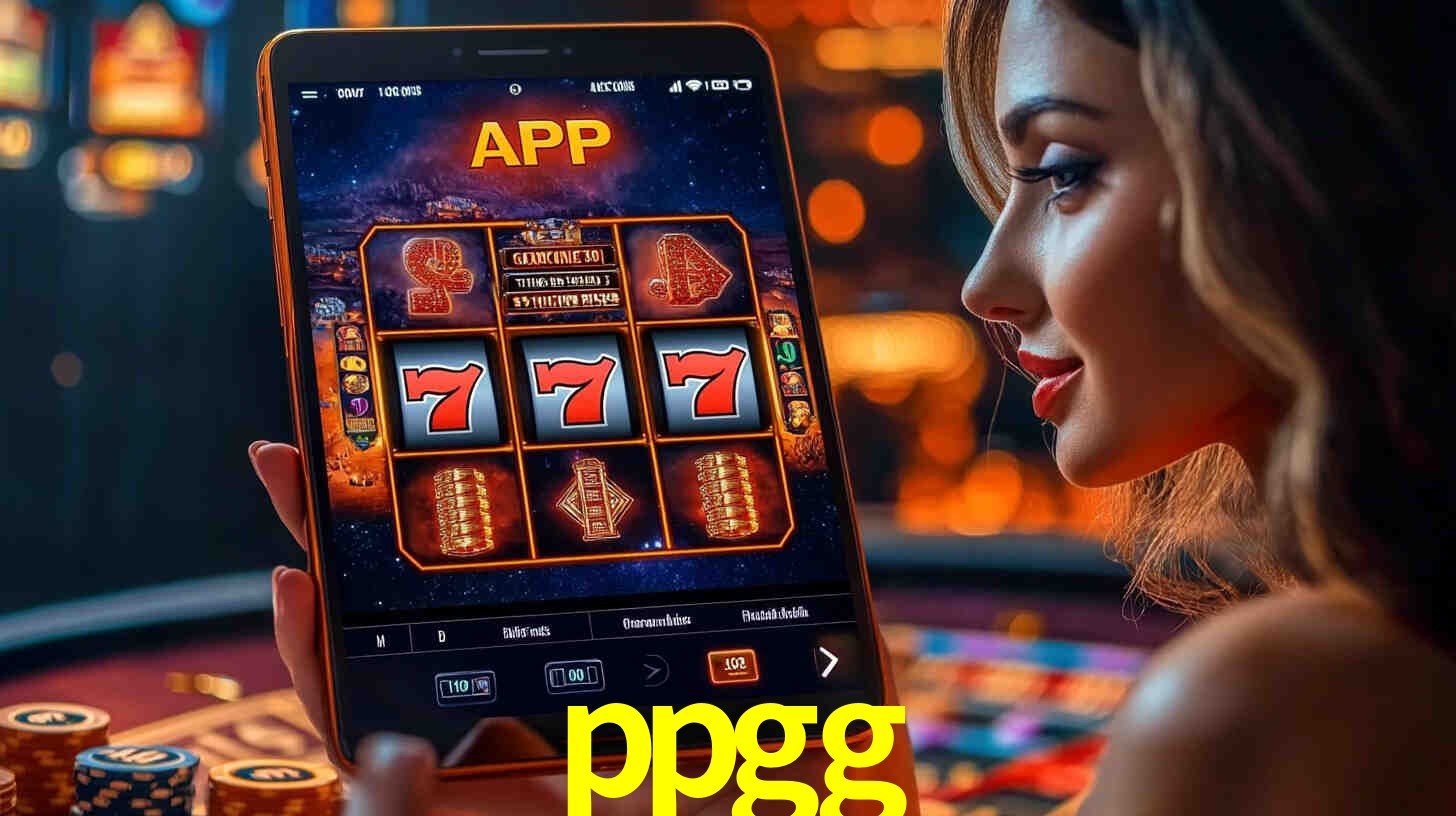 ppgg.com