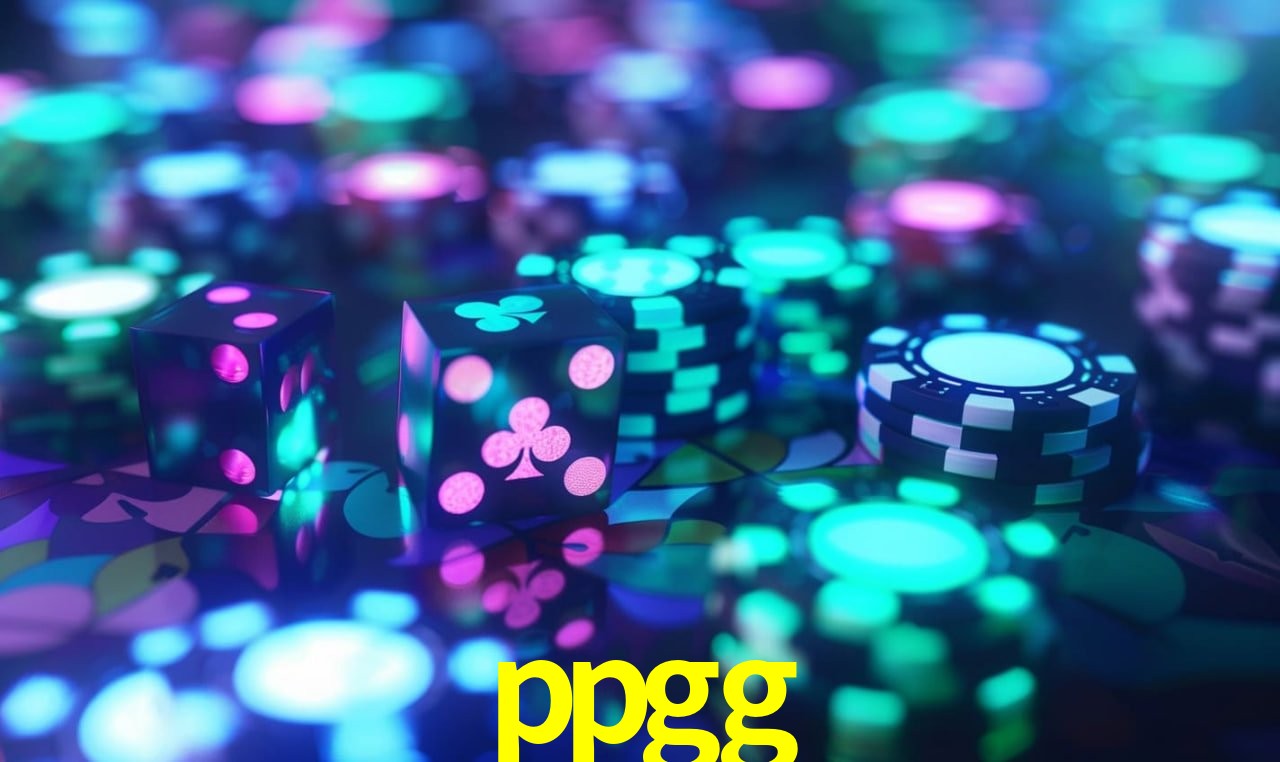 Estatísticas Esportivas ppgg