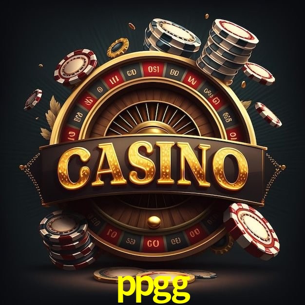 ppgg - App Performance