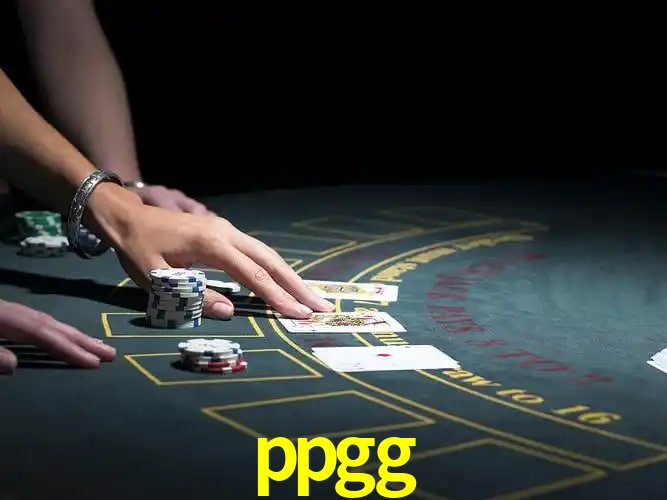 ppgg Fortaleza - Reviews