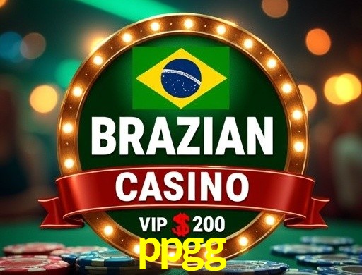 ppgg - Análise de Mercados Esportivos