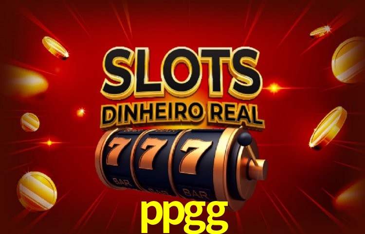 ppgg Salvador - Support