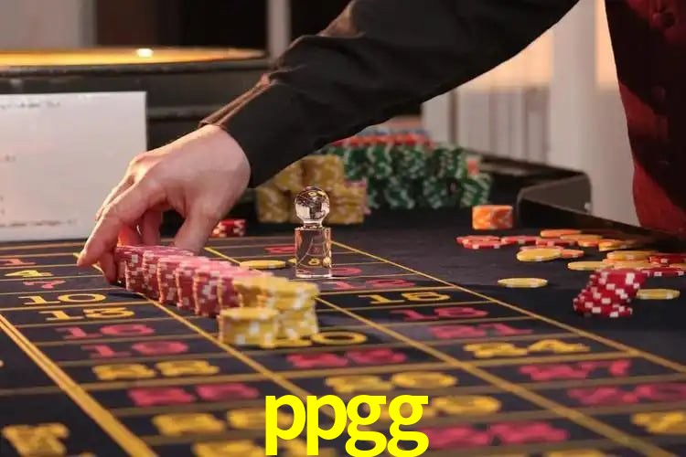 A Popularidade dos Caça-Níqueis no ppgg