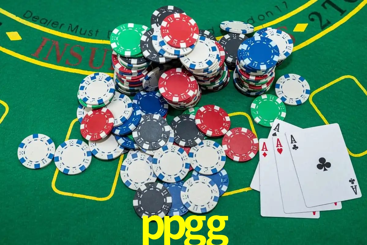 Jogo Spaceman ppgg