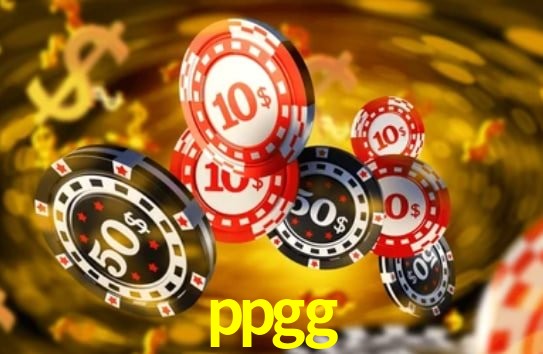 Recursos de Bônus ppgg