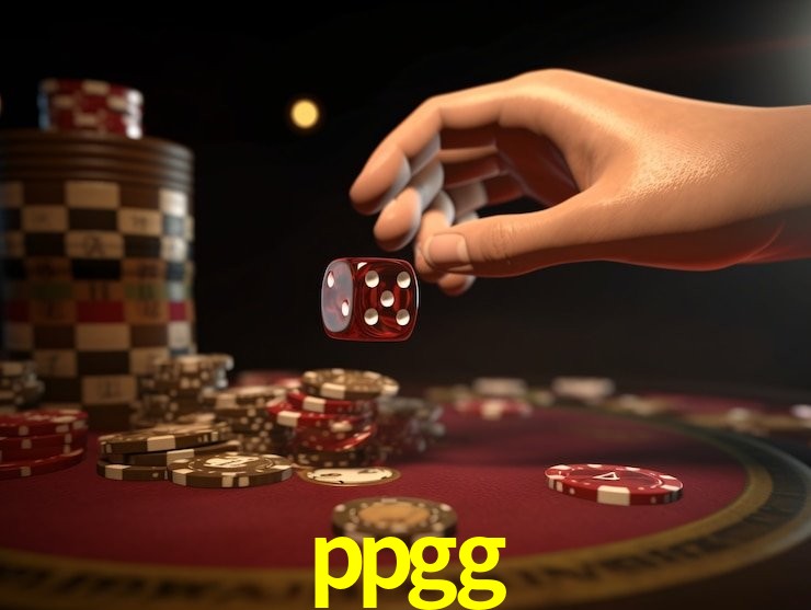 Especiais de Fim de Semana ppgg