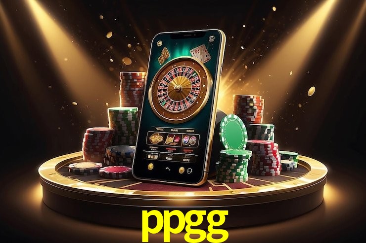 ppgg - Customer Support