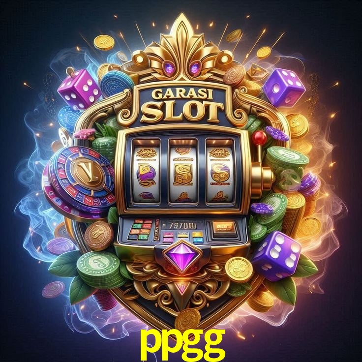 ppgg - Winners Celebration