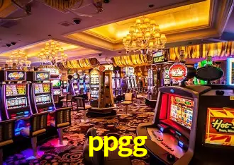 ppgg Belo Horizonte - Reivindique Bonus