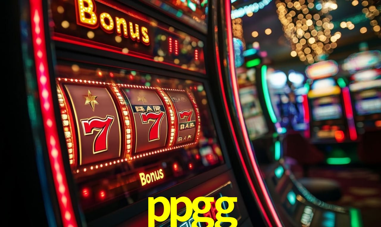 ppgg,ppgg.com