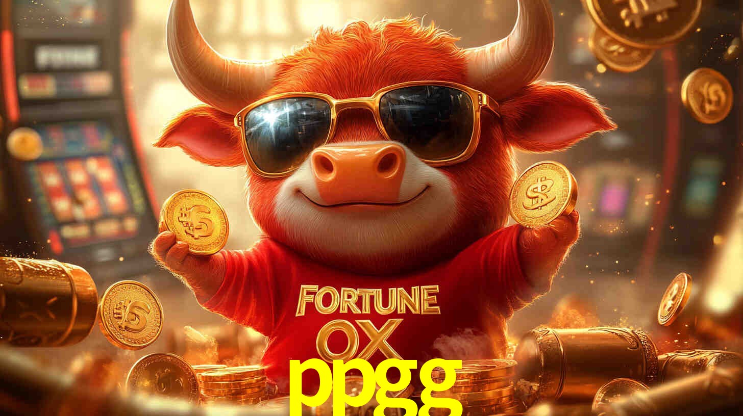 ppgg,ppgg.com