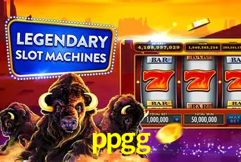 A Revolução dos Aplicativos de Jogos no ppgg