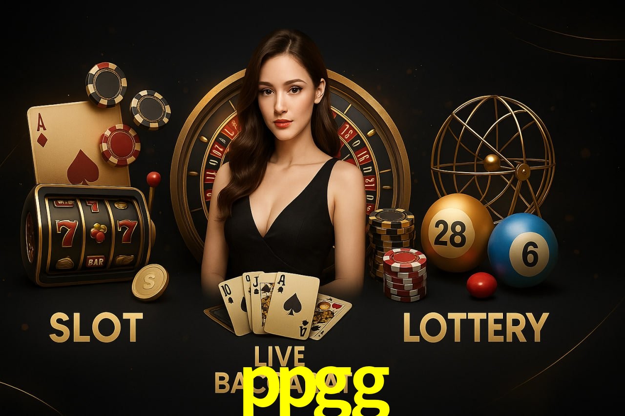ppgg Belo Horizonte - Promo Tips